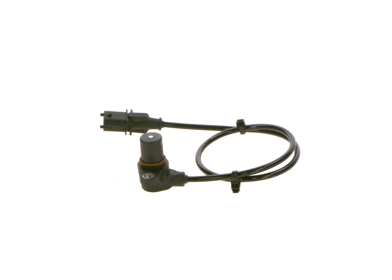  Bosch 0261210159 precio, desde 32,72 EUR