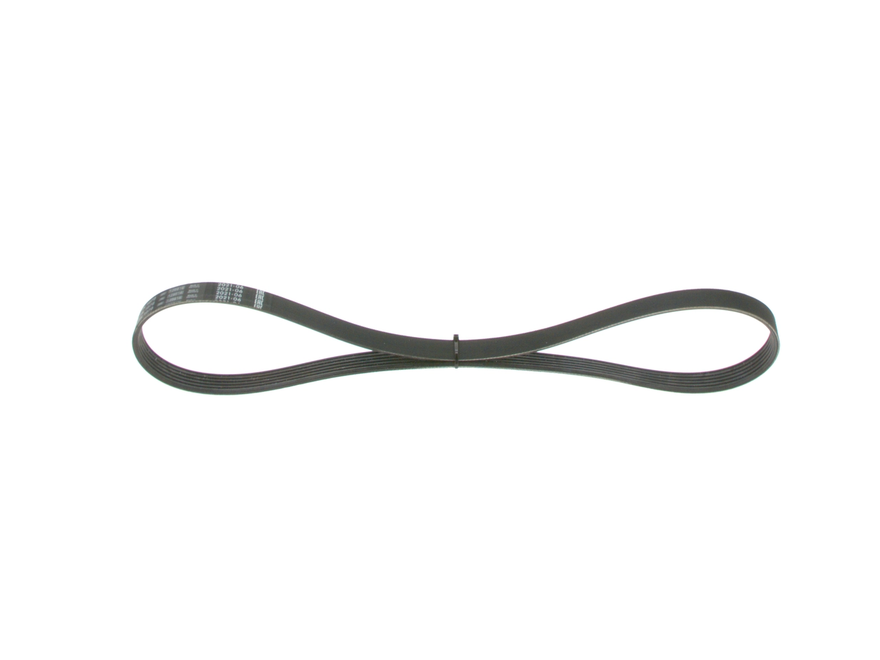 Comprar 1987946062 Bosch Correa trapezoidal