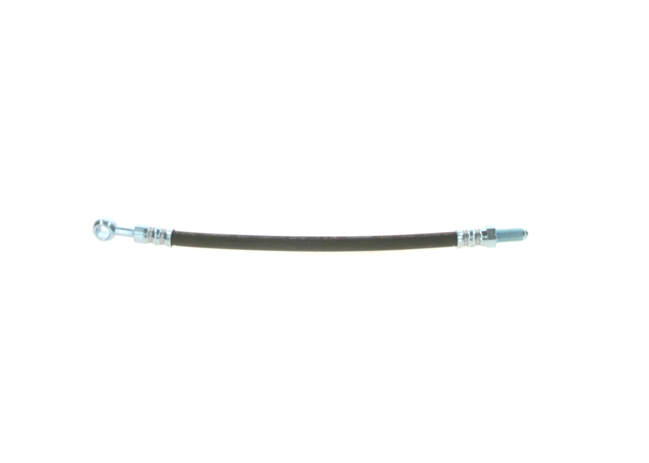 Tubo flexible de frenos delantero para Suzuki Samurai (SJ)