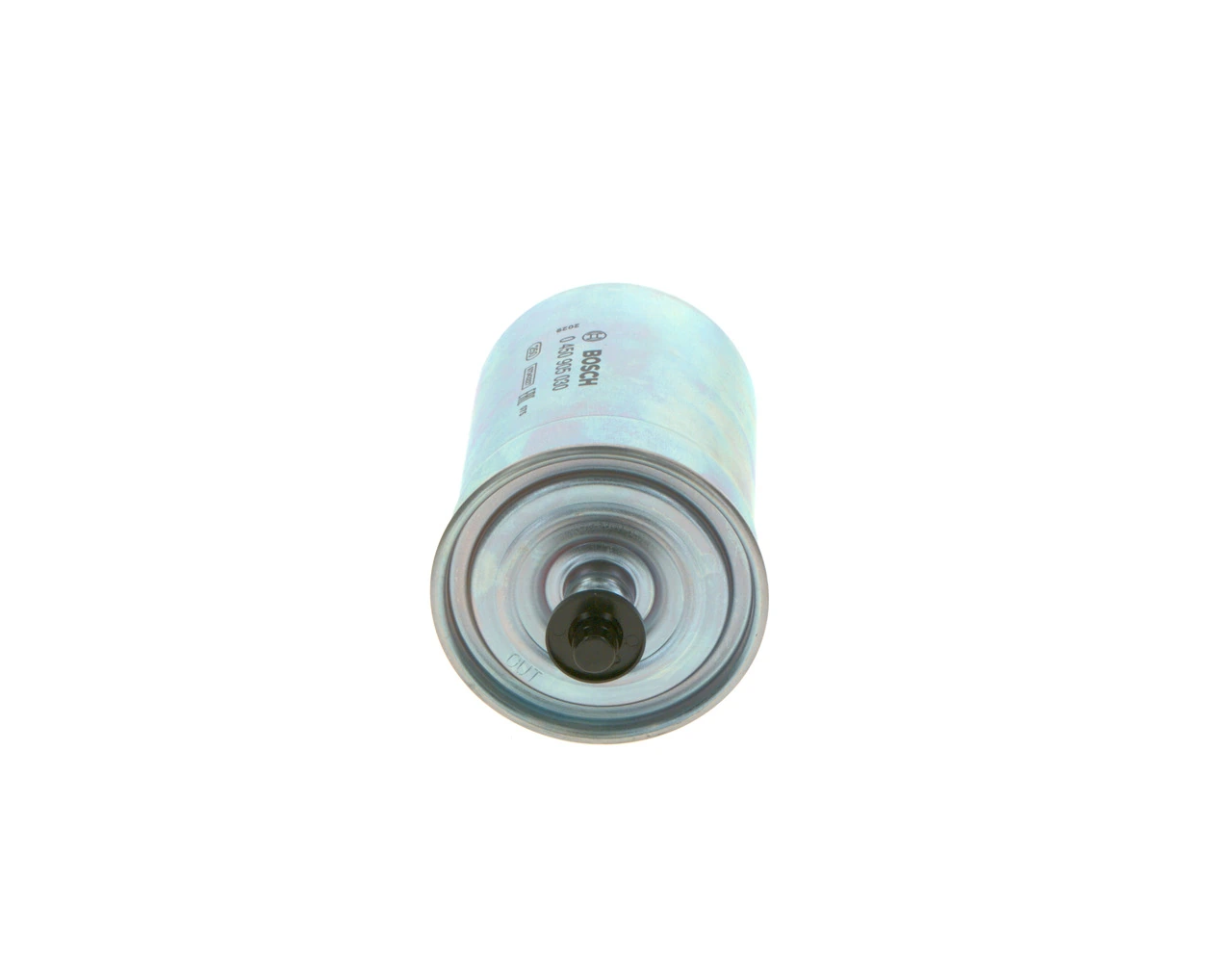 0450905030 Bosch Filtro de gasolina