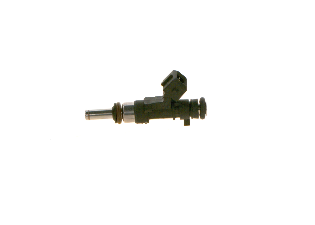 Comprar 0280158124 Bosch Inyector