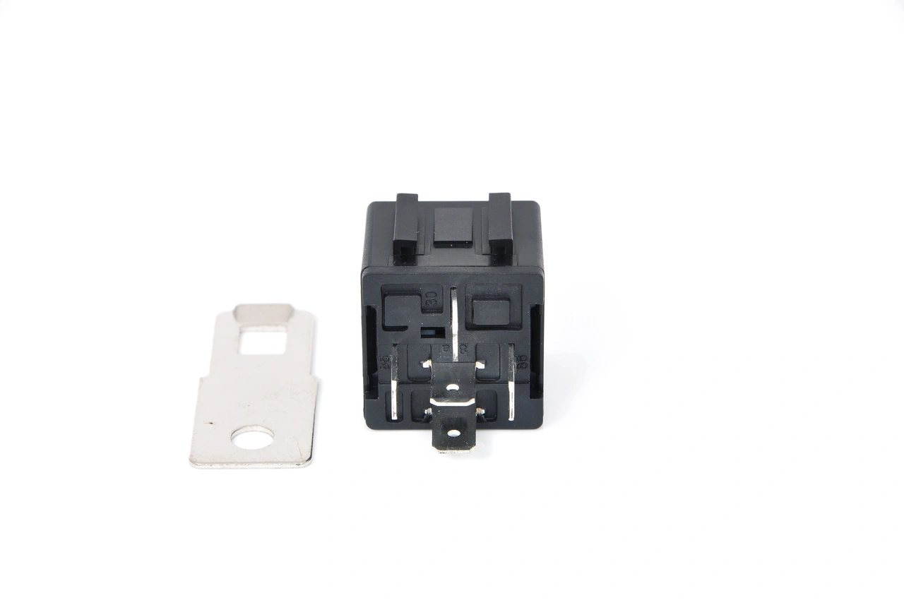 0986AH0612 Bosch