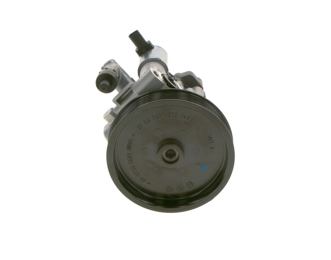 KS00000671 Bosch