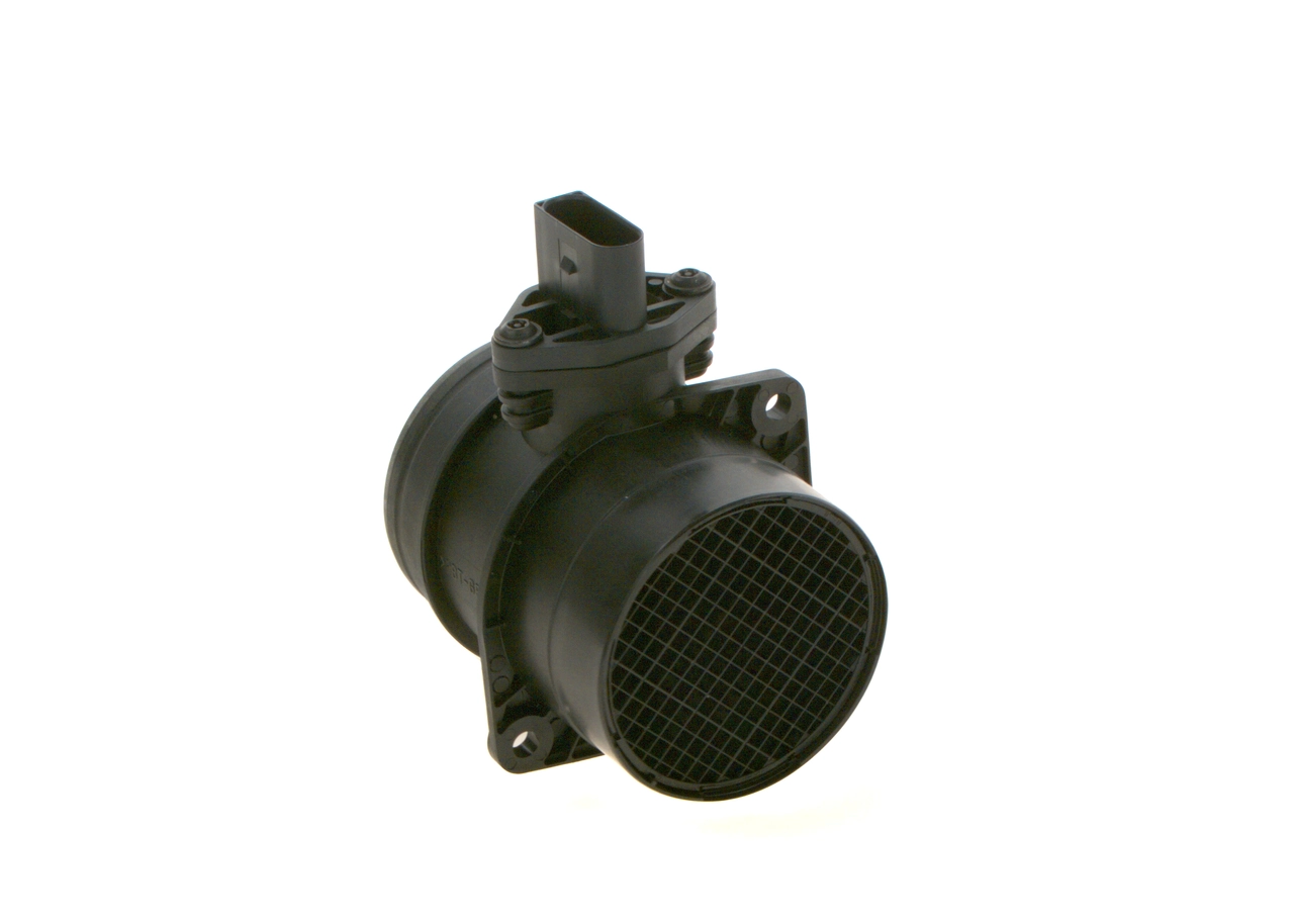 Comprar 0280218408 Bosch Sensor de masa de aire