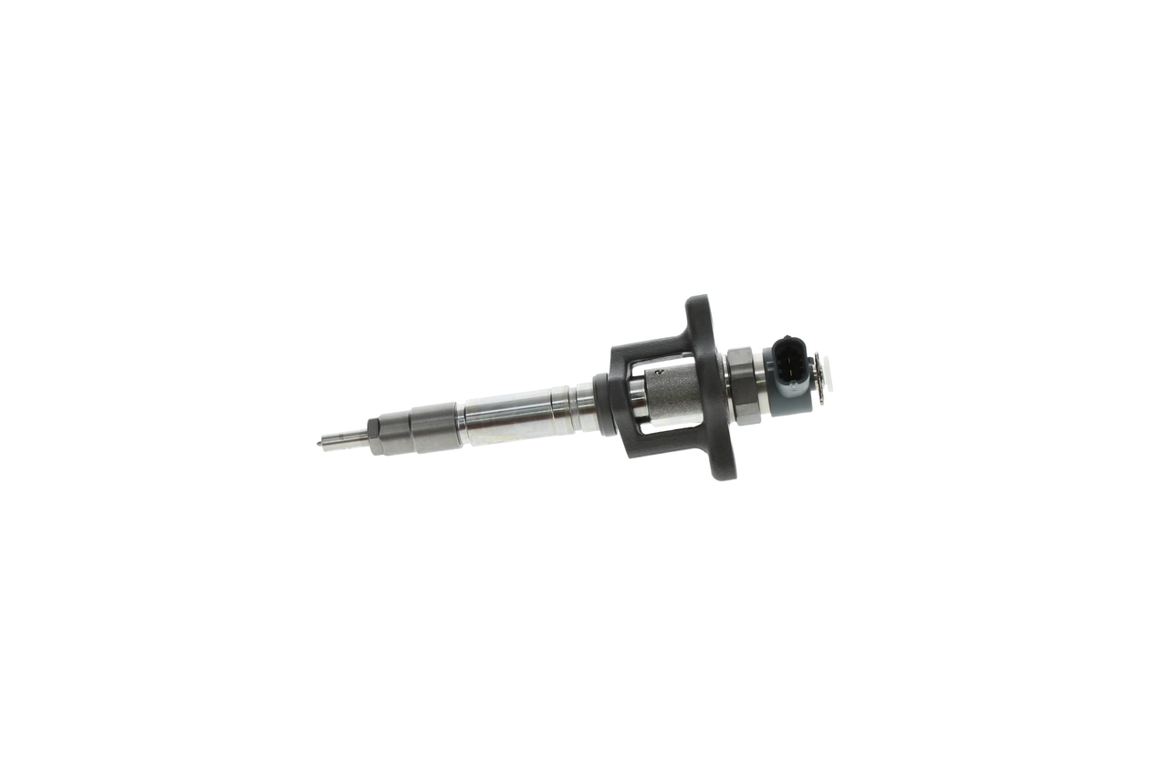 Bosch 0445120072 precio, desde 299,73 EUR
