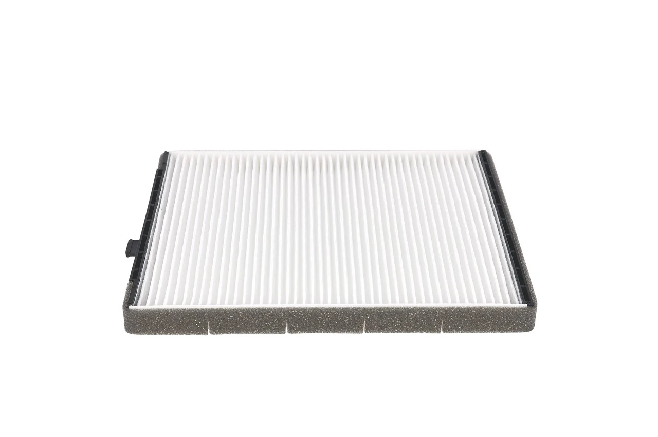 Comprar 1987432241 Bosch Filtro de aire del habitáculo