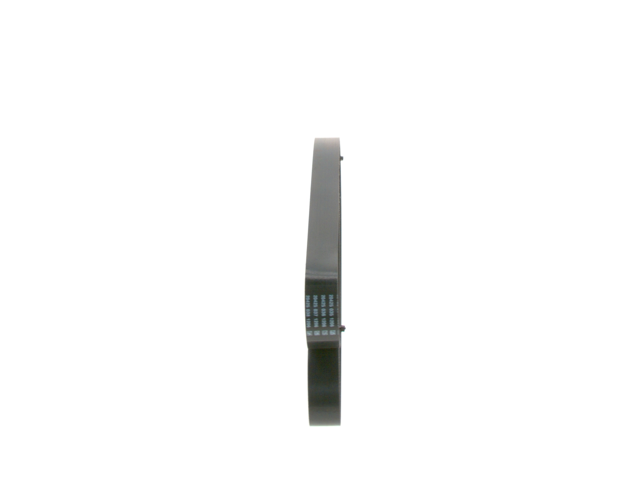 1987947055 Bosch