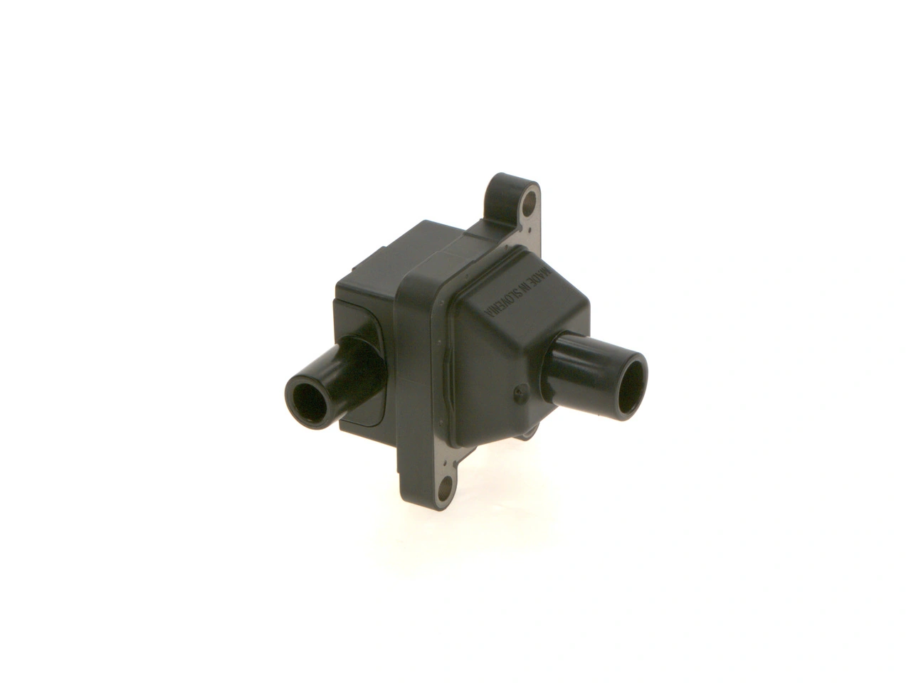 1227030059 Bosch