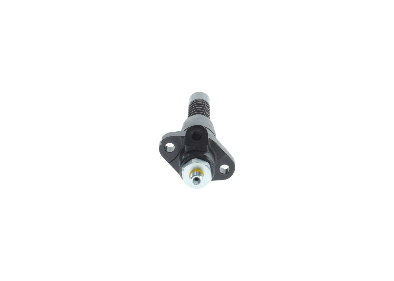 0414673999 Bosch Bomba de inyección
