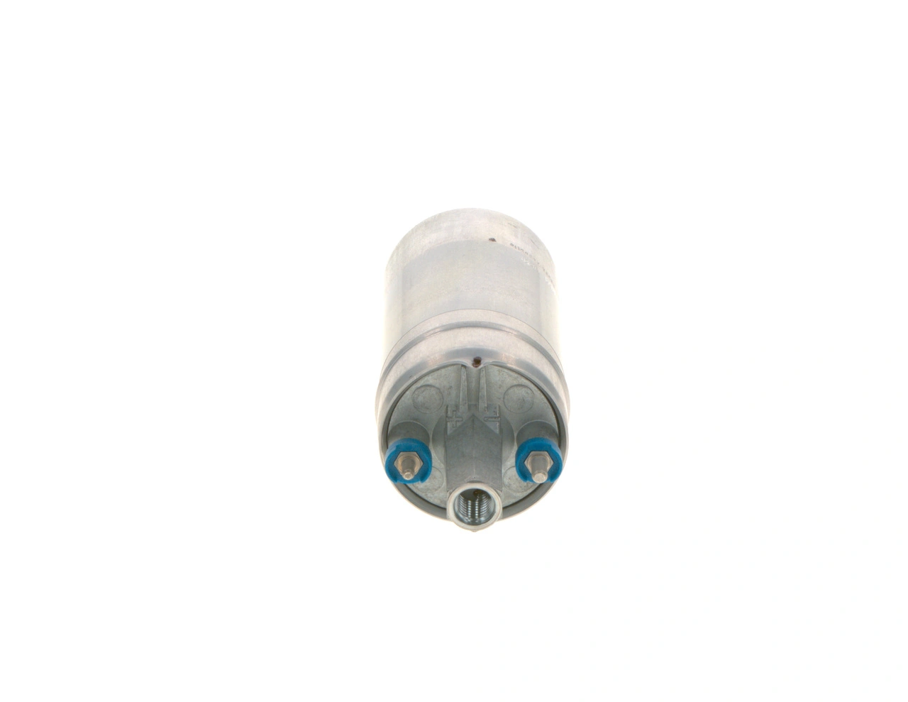 0580254984 Bosch Módulo de alimentación de combustible