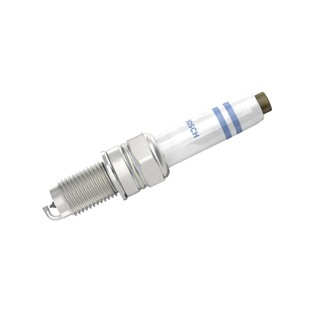 0241145515 Bosch Bujía de ignición