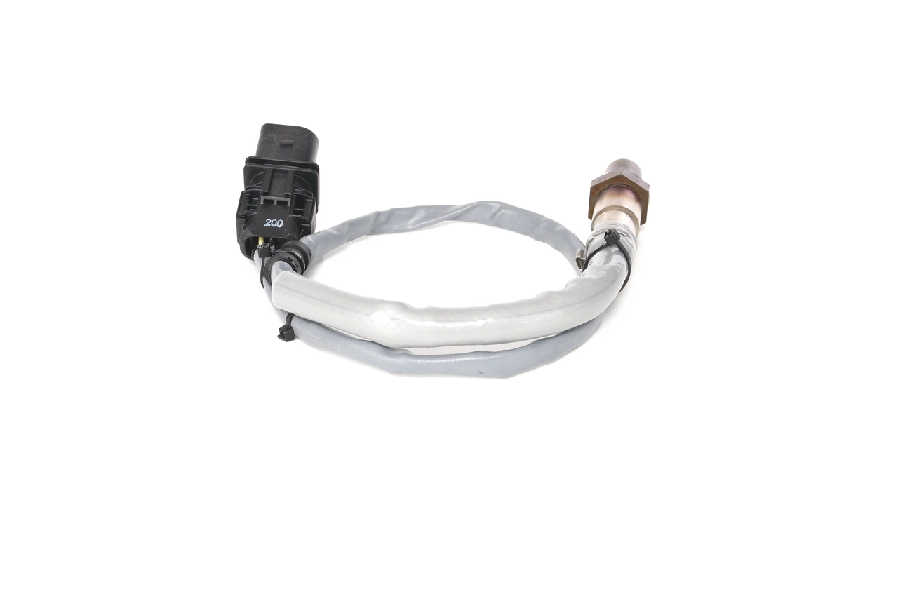 0258017307 Bosch Sensor de oxígeno previo al catalizador