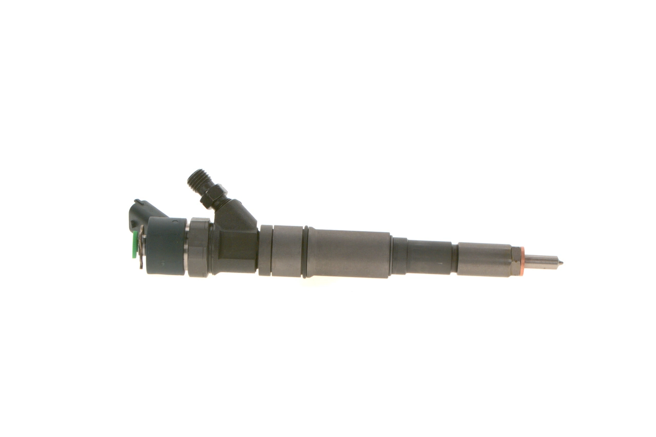 0986435083 Bosch Inyector de combustible