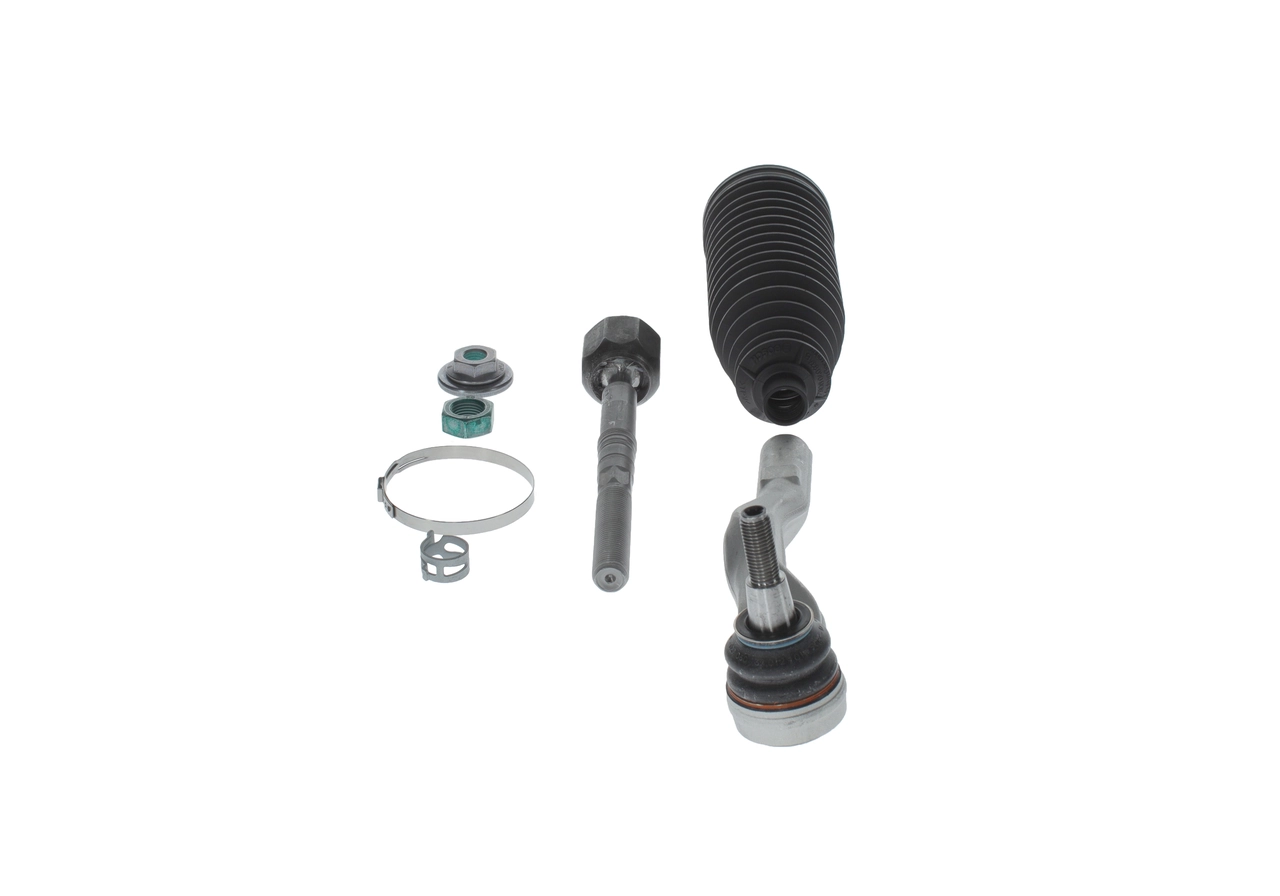 0450906463 Bosch Filtro de gasolina
