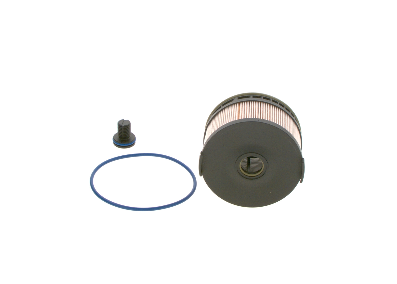 F026402262 Bosch Filtro de gasolina