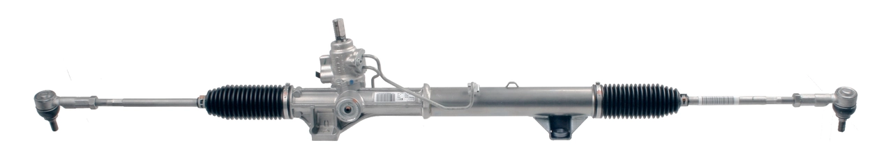 KS00000826 Bosch
