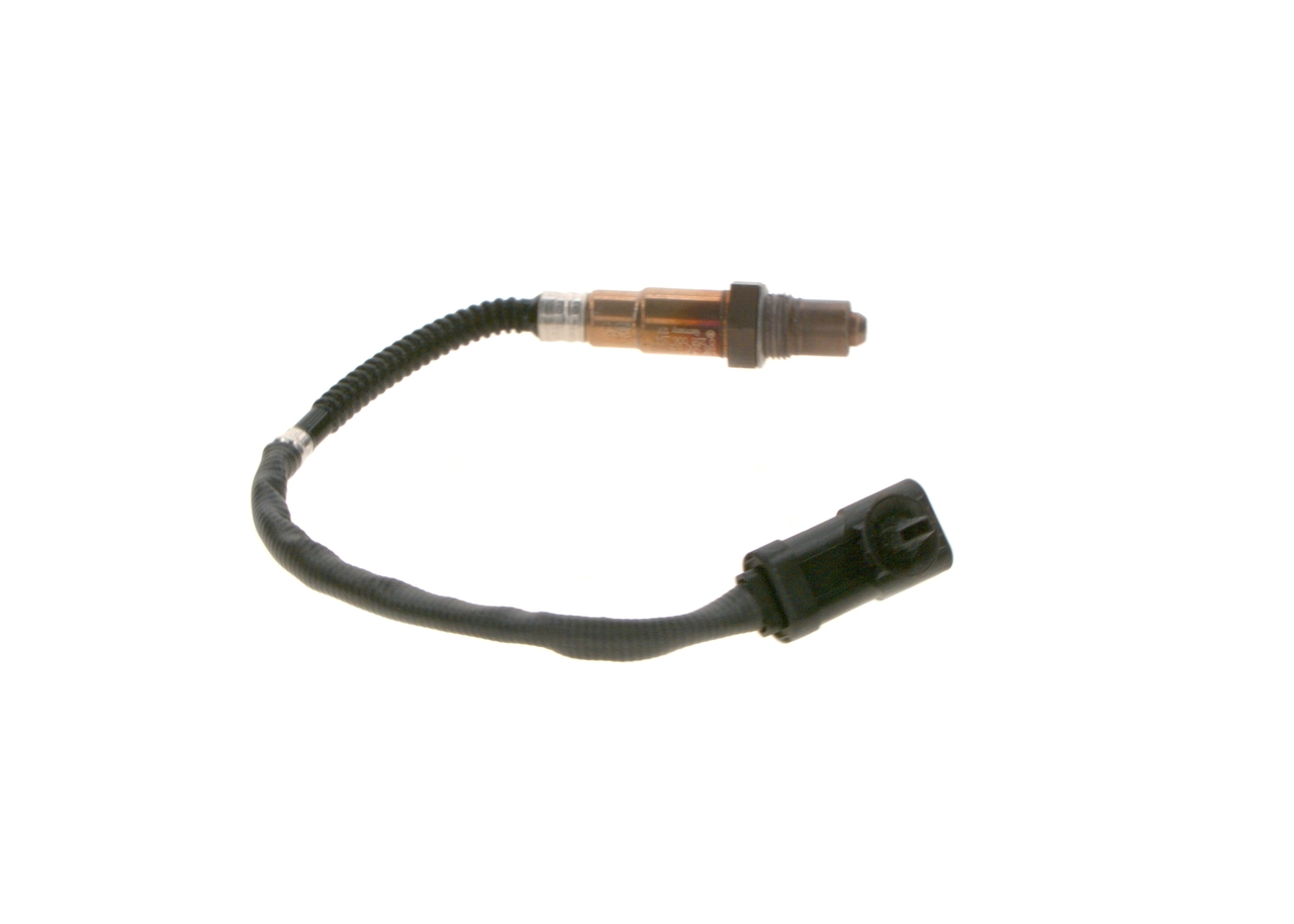 Sonda de oxígeno Bosch 0258006294 precio, desde 47,92 EUR