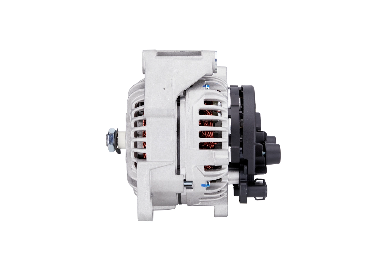 Alternador del motor Bosch 1986A00925 precio, desde 253,96 EUR