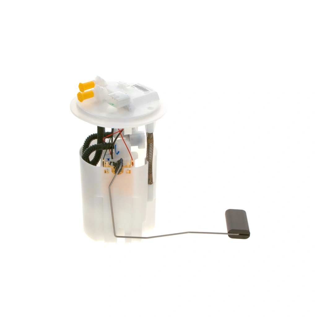 Módulo alimentación de combustible  Bosch 0580200027 precio, desde 111,47 EUR