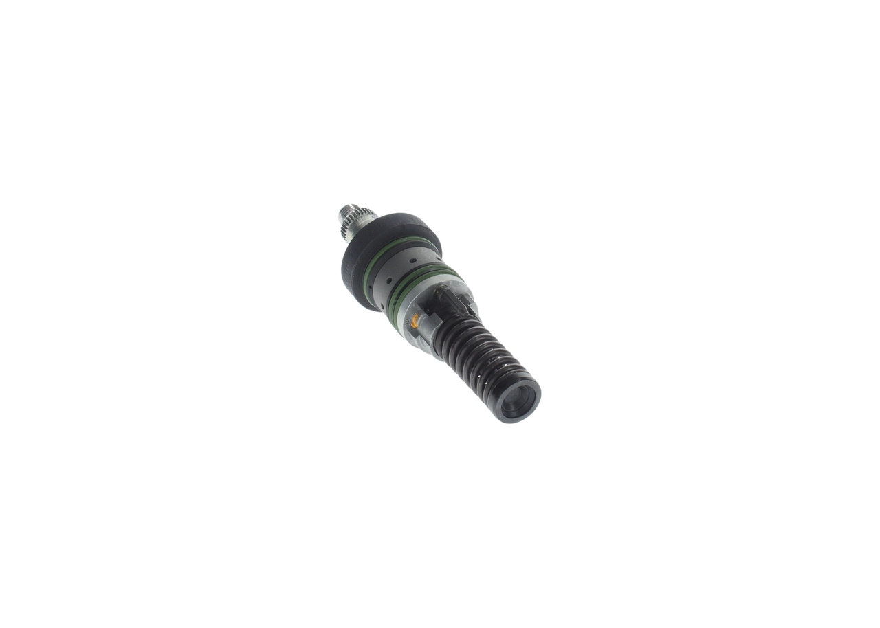 Comprar 0414491107 Bosch Bomba inyectora