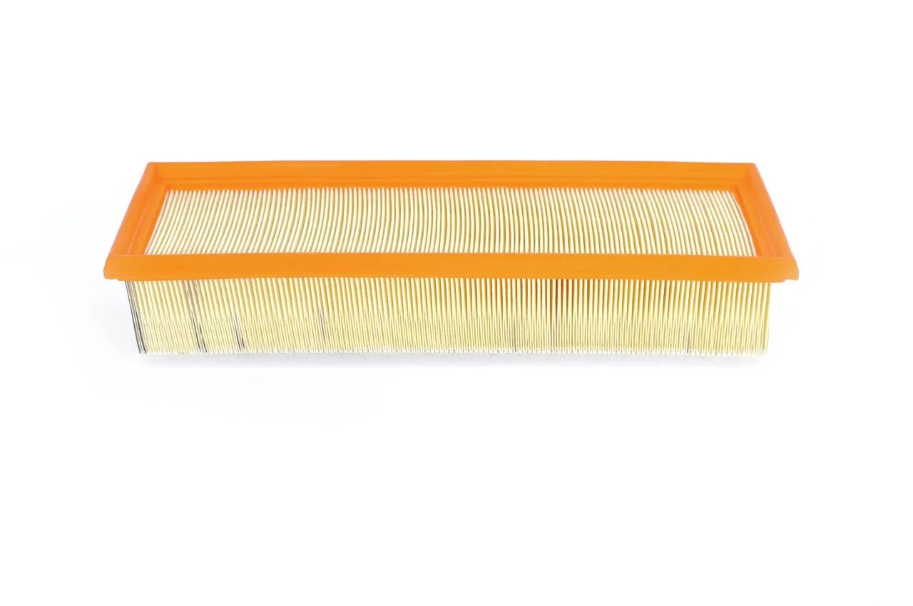 F026400459 Bosch