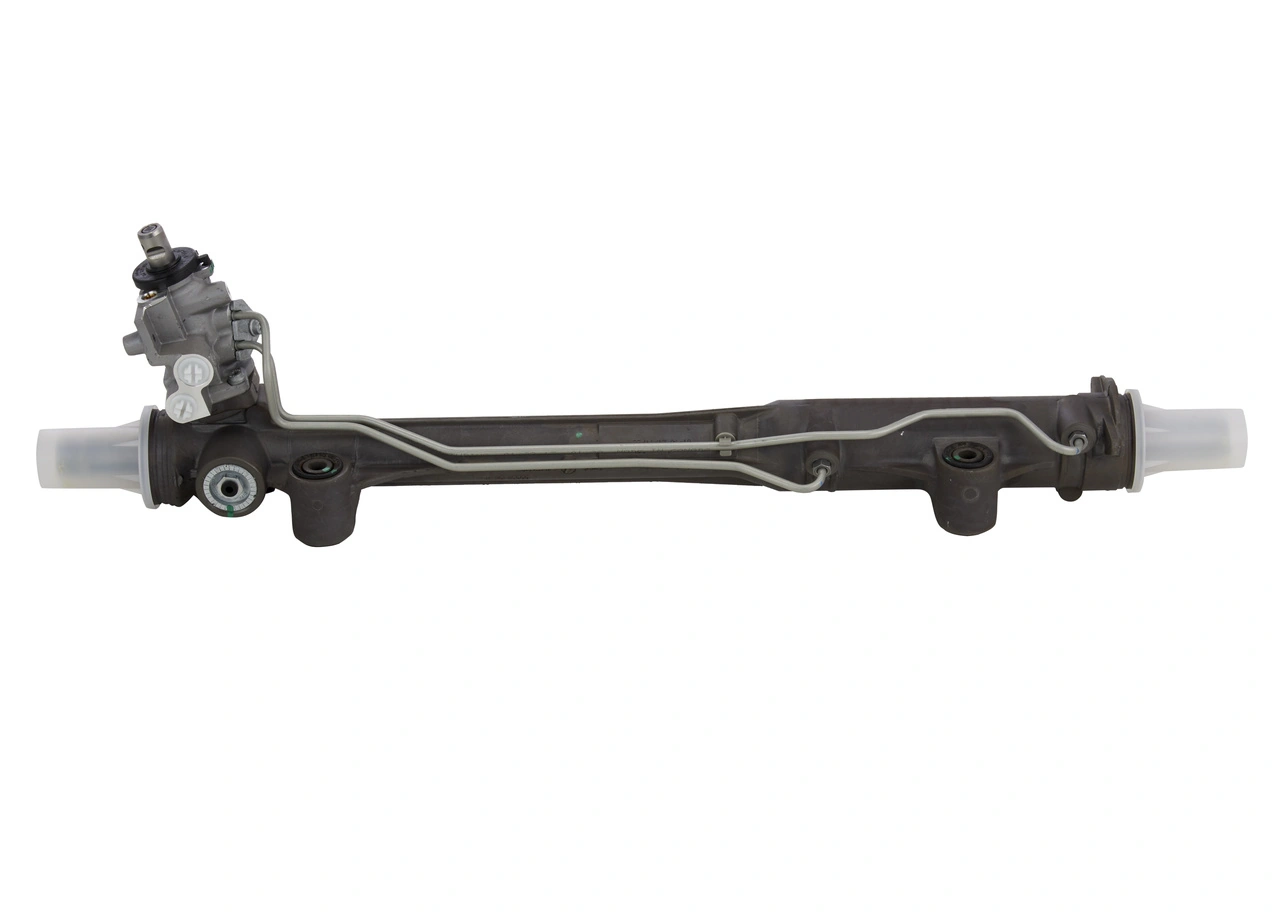 Engranaje de dirección Bosch KS01000869 precio, desde 237,46 EUR