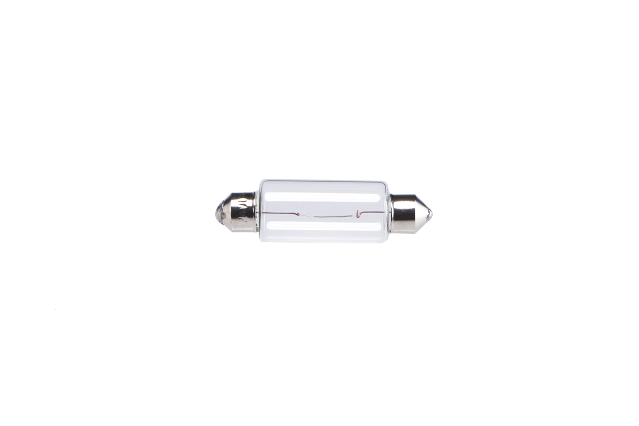 Comprar 1987302540 Bosch Bombilla de luz