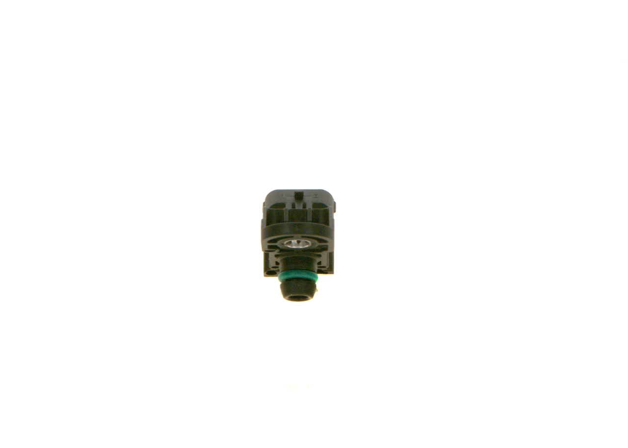 Comprar 0986435147 Bosch Inyector