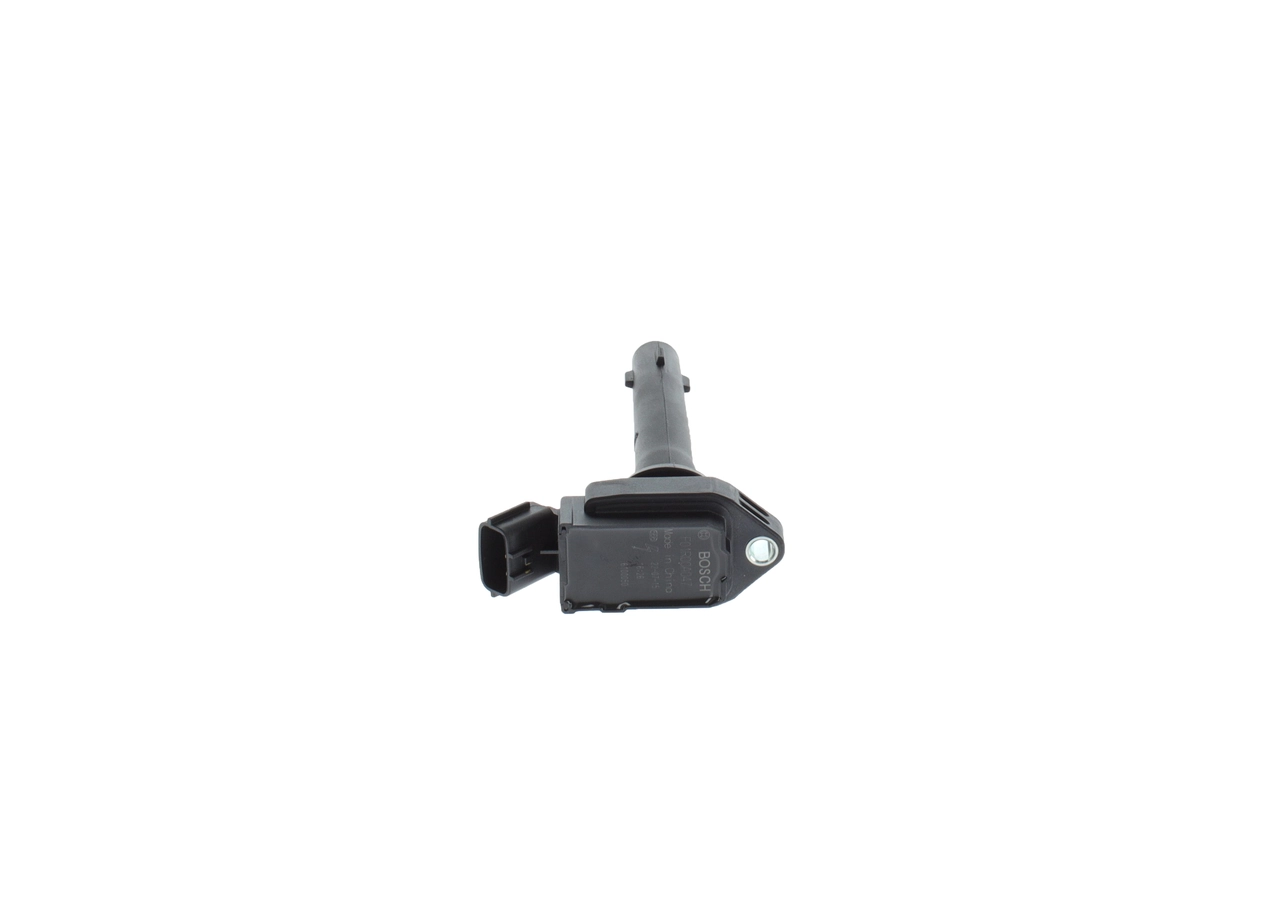 F01R00A047 Bosch Bobina de ignición