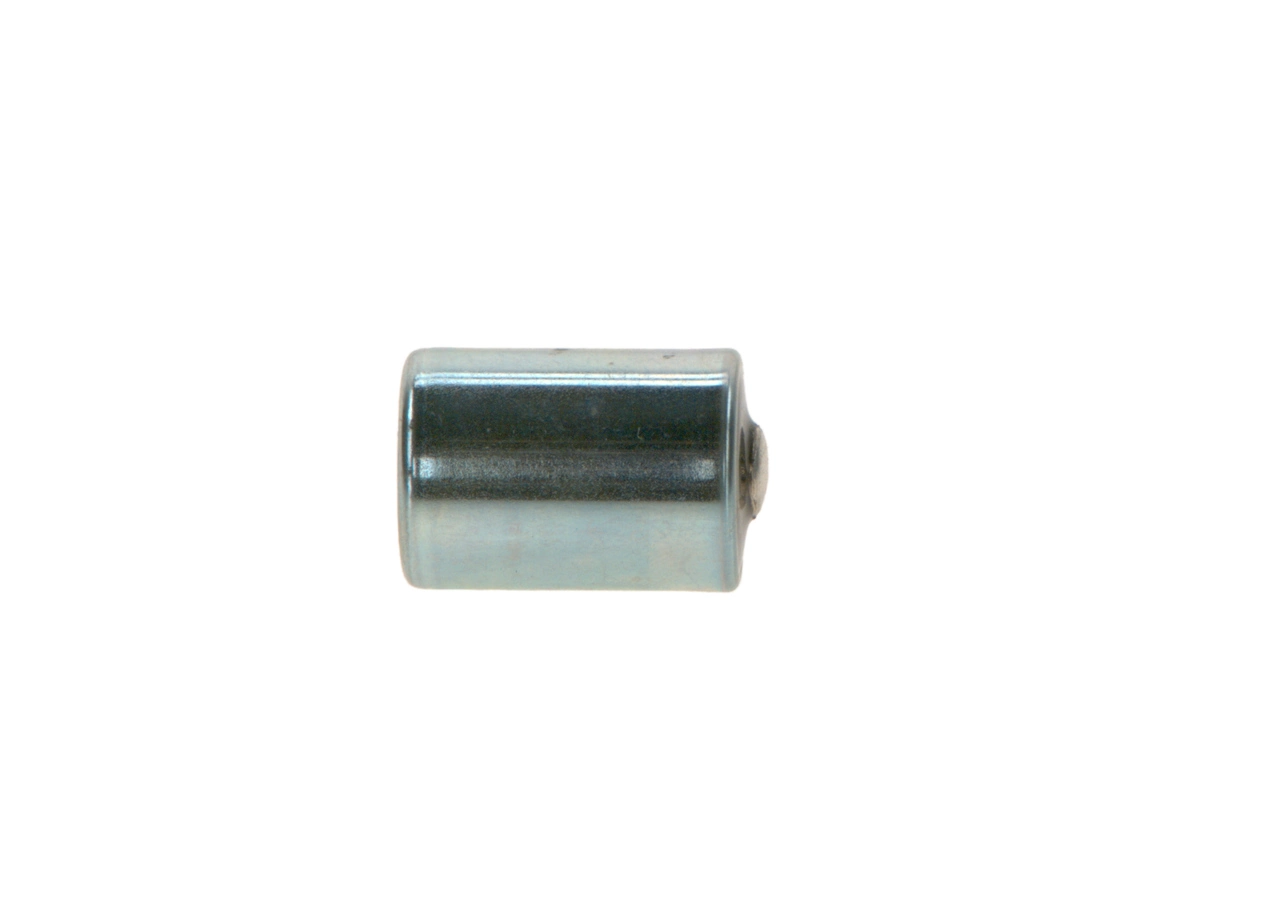  1237330035 Bosch