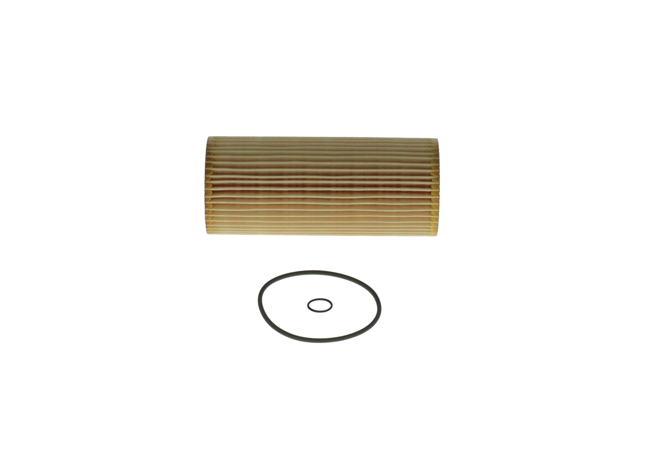 F026404019 Bosch