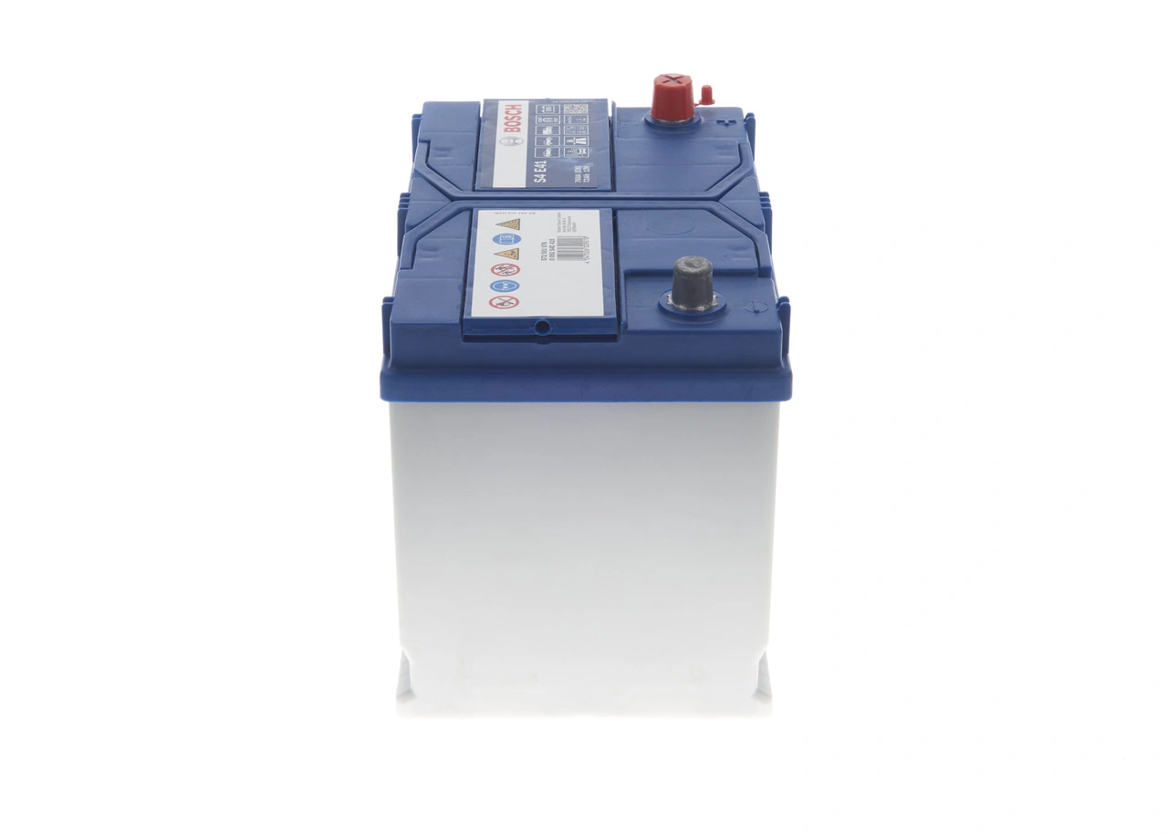 0092S4E410 Bosch Batería Start-Stop