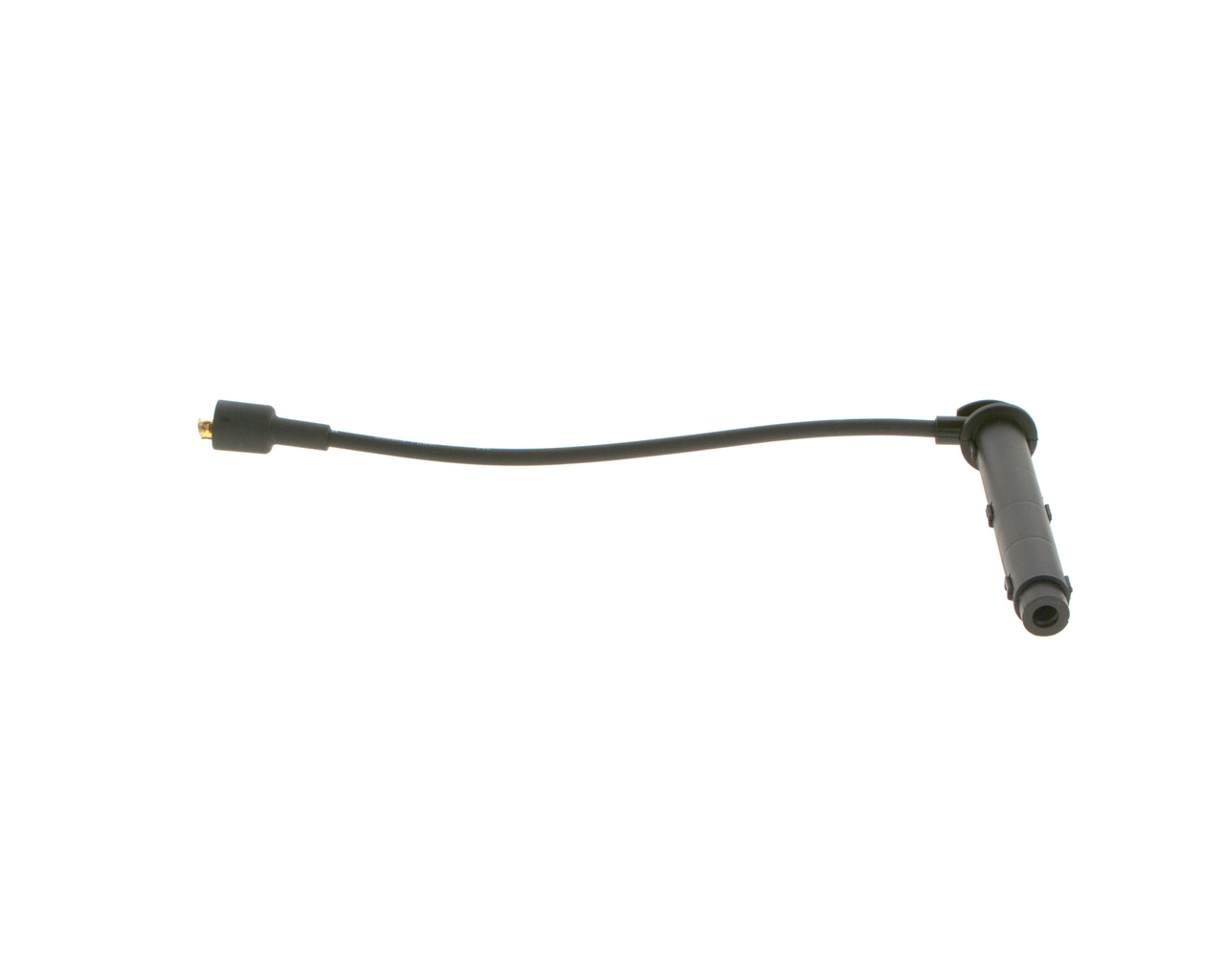 Juego de cables de bujias Bosch 0986357154 precio, desde 14,60 EUR