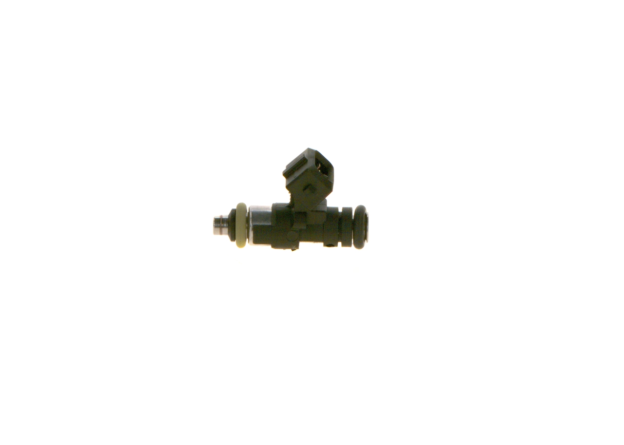 0280158226 Bosch