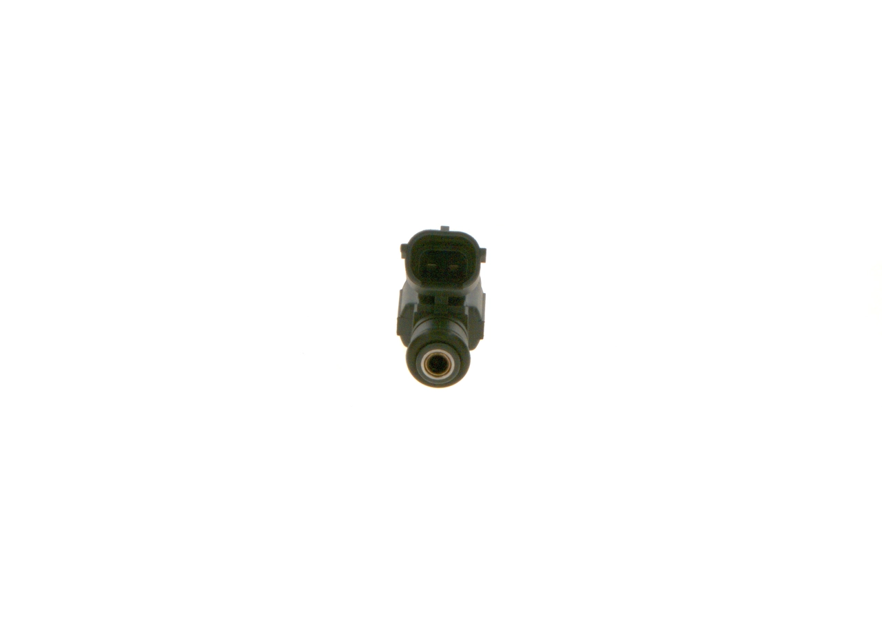 Inyector 0280157127 Bosch