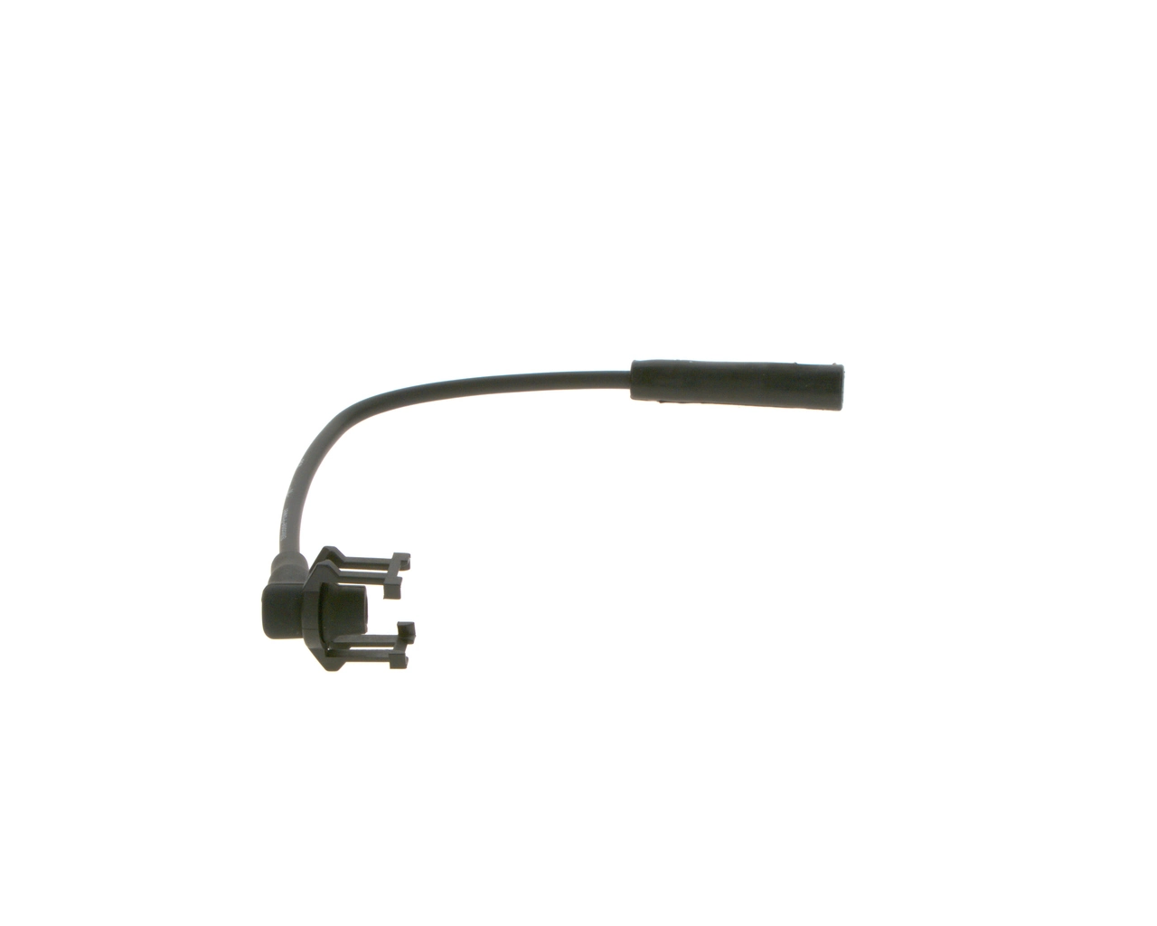 Juego de cables de bujias FAE 83180 precio, desde 30,49 EUR
