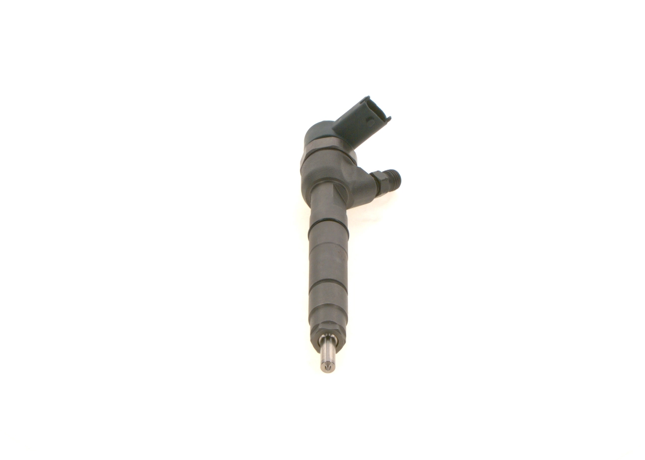 0986435194 Bosch Inyector de combustible