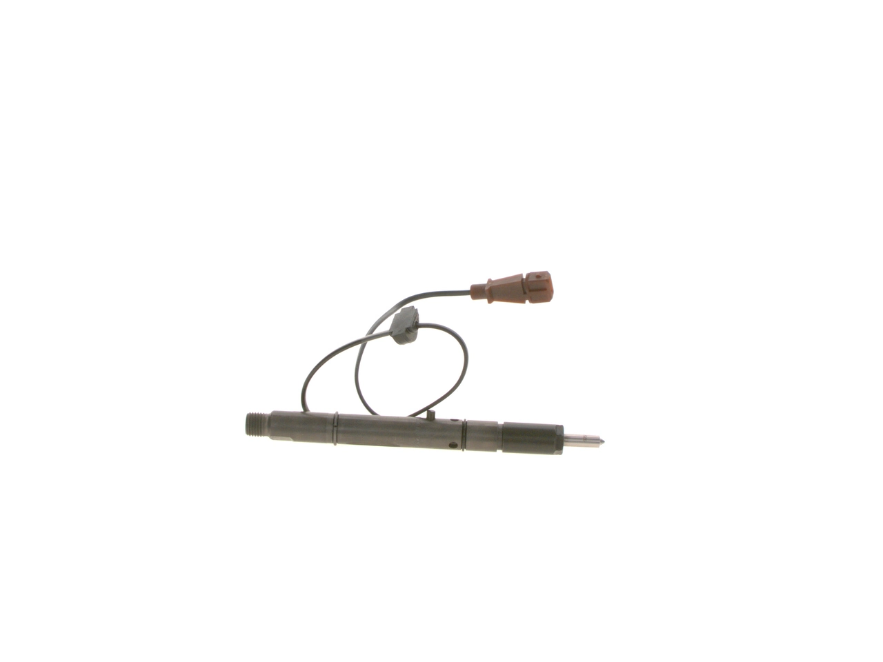 Comprar 432133802 Bosch Inyector
