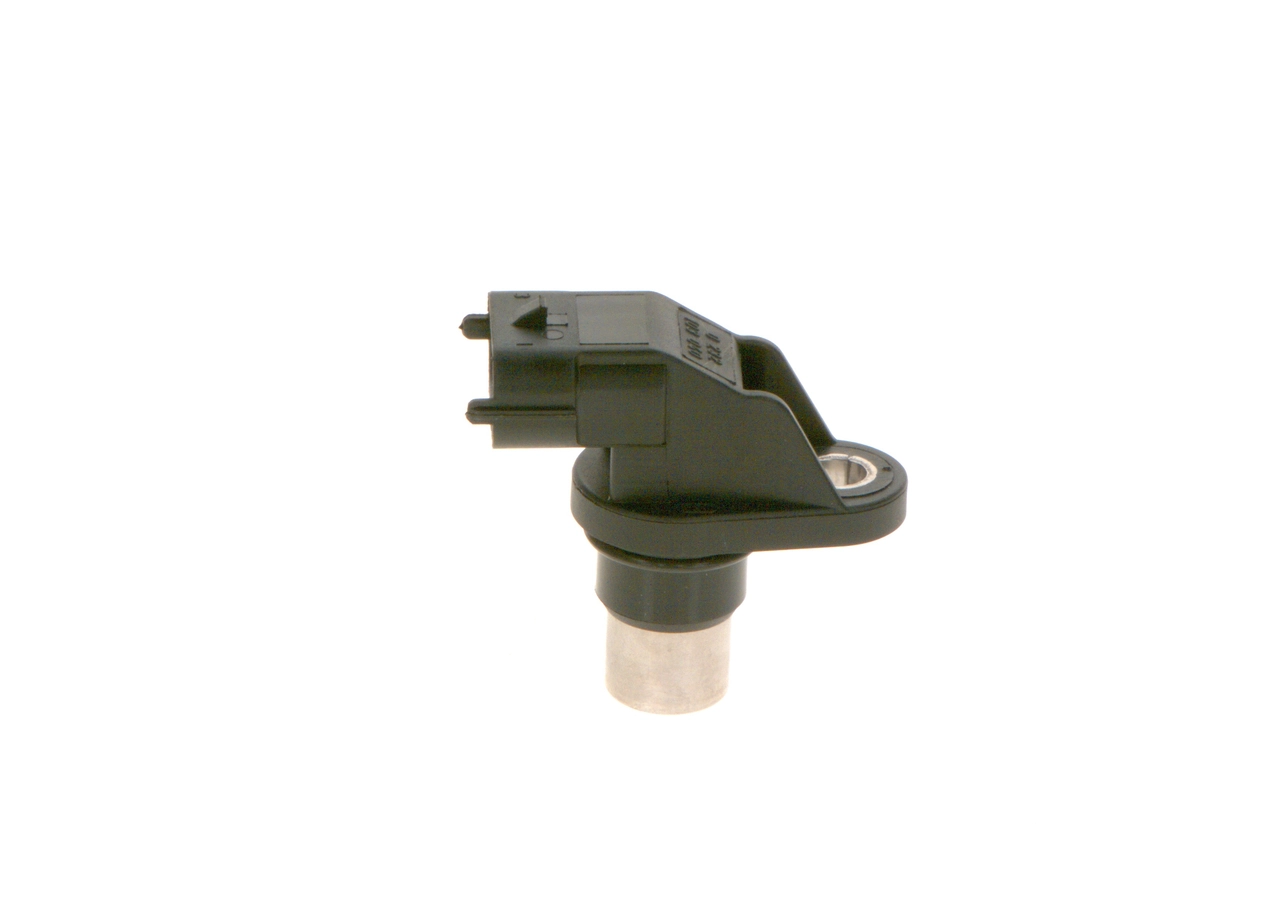 Sensor de árbol de levas 0232103040 Bosch