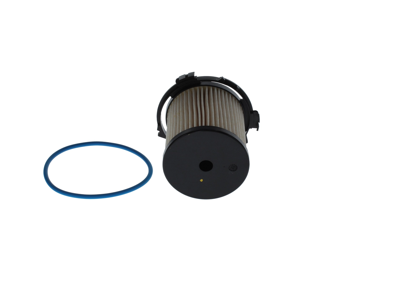 F026402290 Bosch Filtro de gasolina