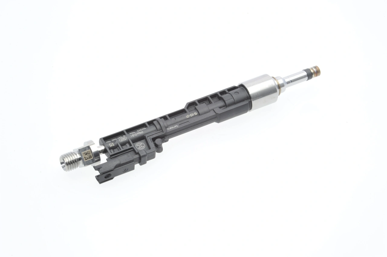 Comprar 0261500136 Bosch Inyector
