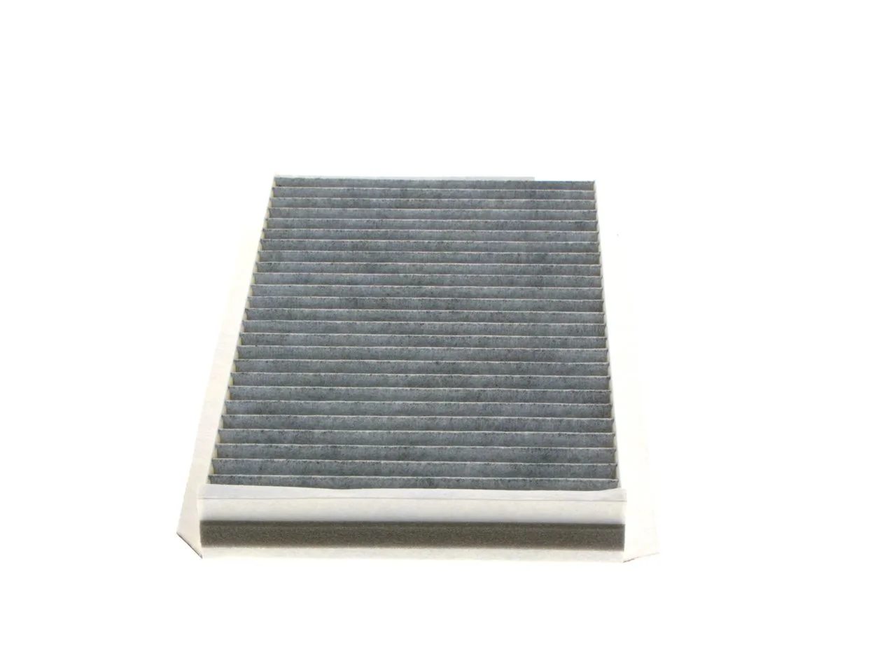 Comprar 1987432402 Bosch Filtro de aire del habitáculo