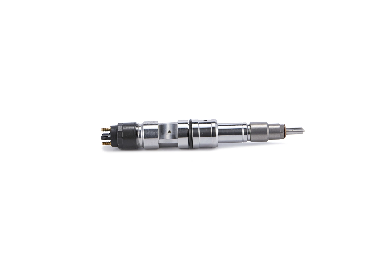  Bosch 0445120391 precio, desde 305,13 EUR