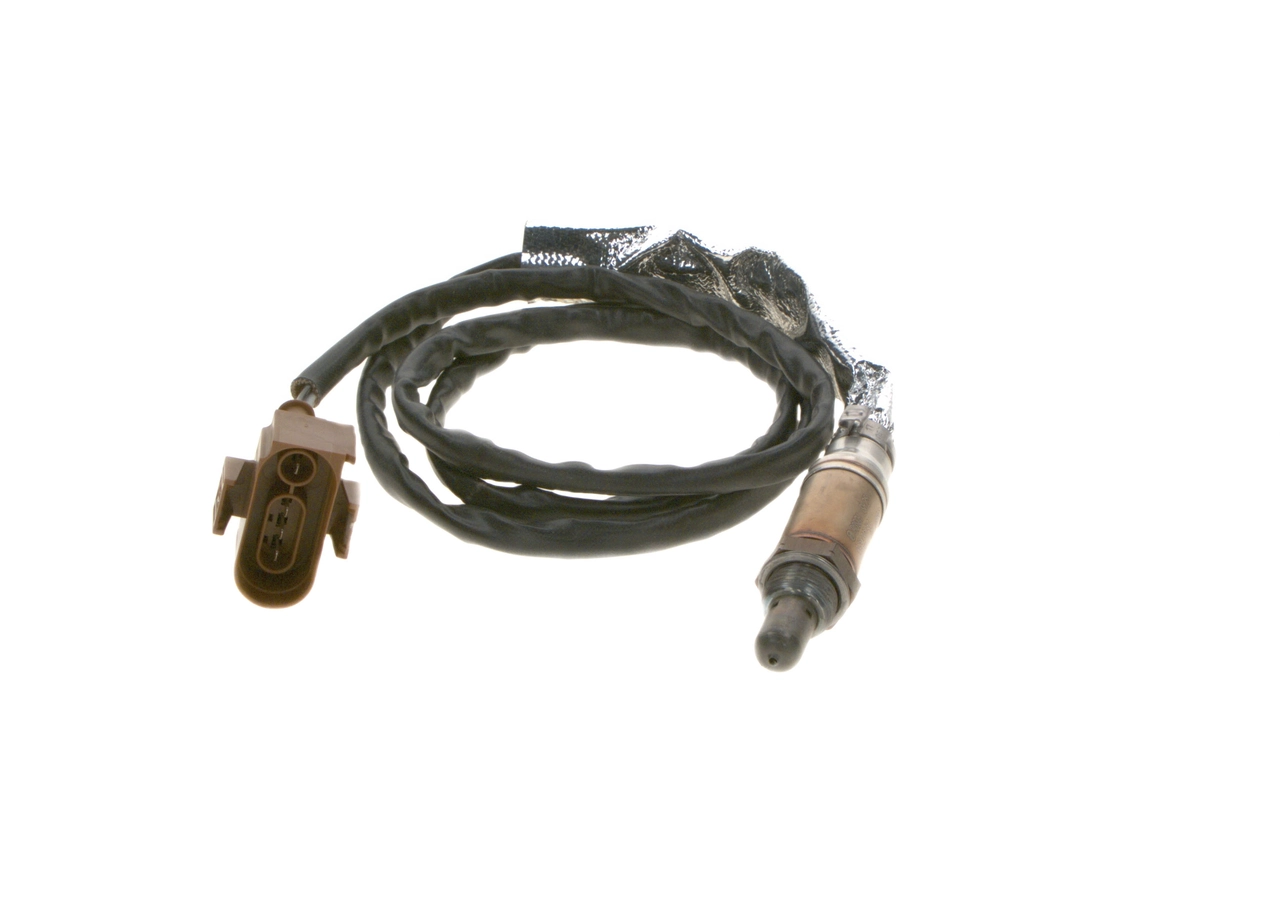 Comprar 0258005160 Bosch Sensor de oxígeno previo al catalizador