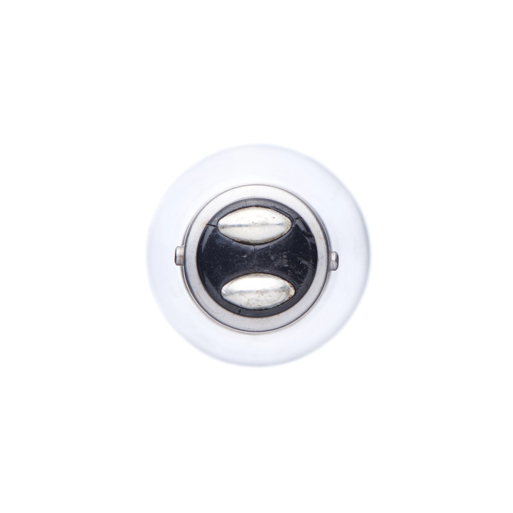 Bombilla de faro Bosch 1987302261 precio, desde 1,33 EUR