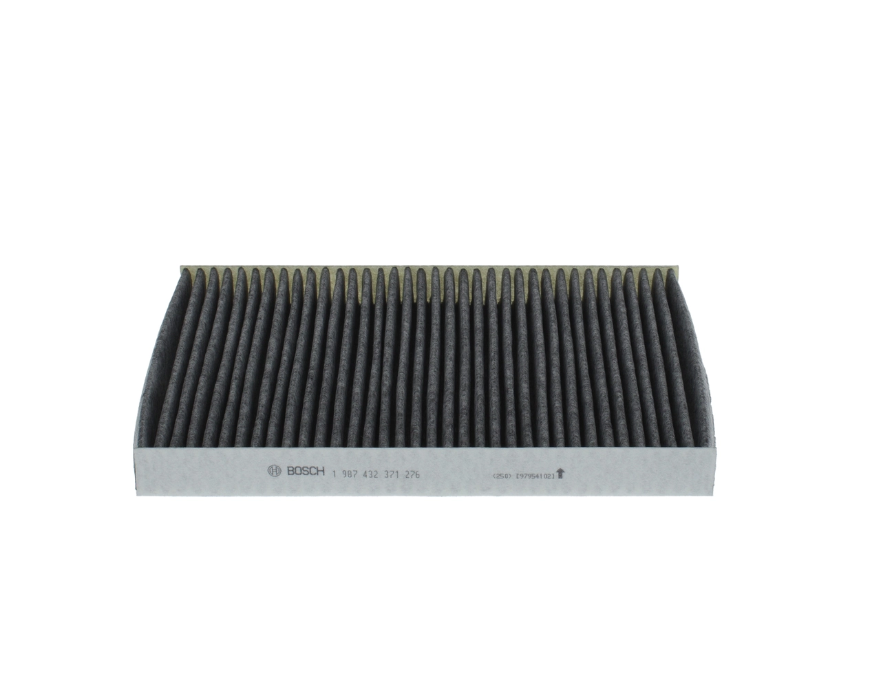 Filtro de cabina Bosch 1987432371 precio, desde 11,07 EUR