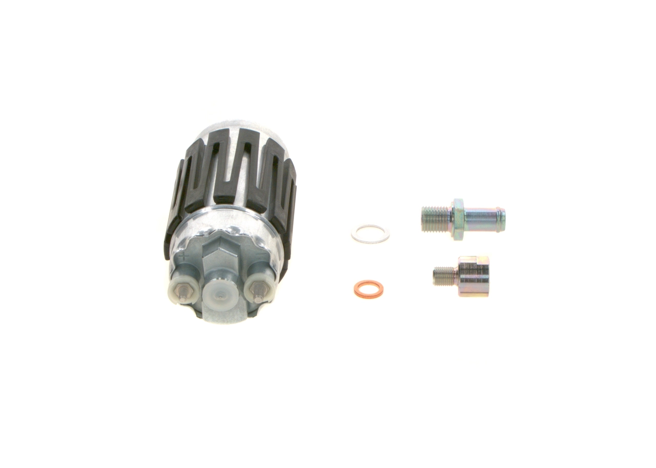 Comprar 0580464202 Bosch Unidad de alimentación de combustible