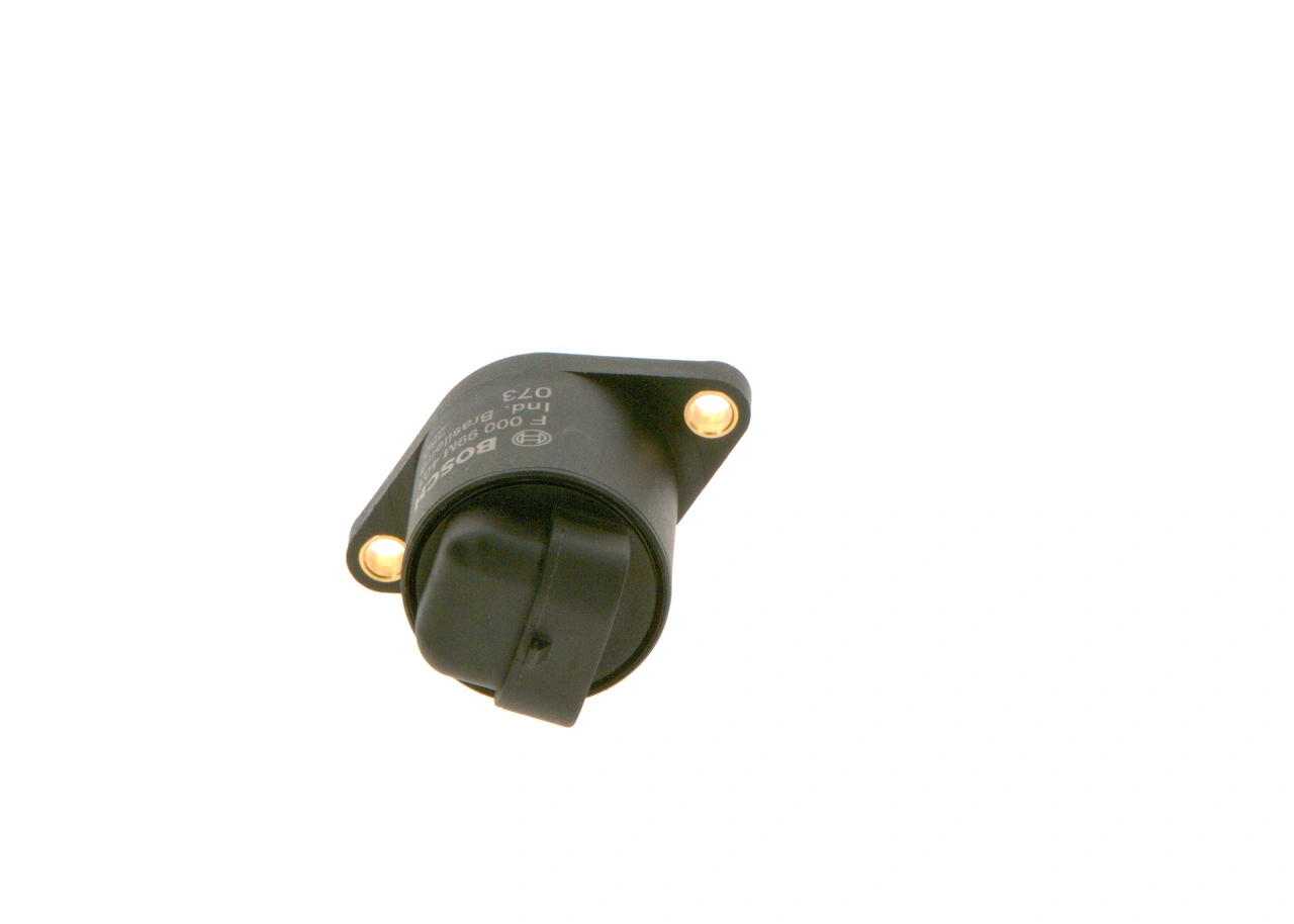 Comprar F00099M401 Bosch Válvula de ralentí (IAC)