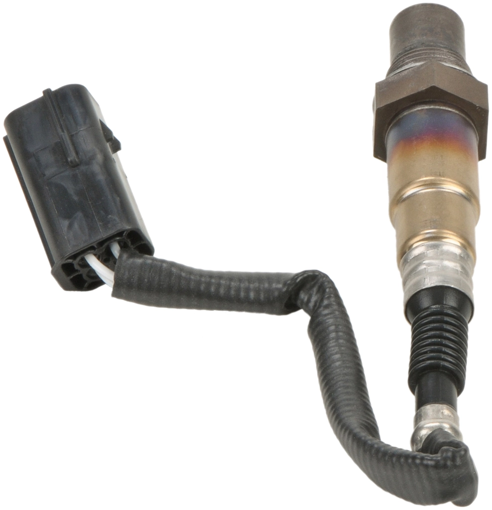 Sensor de oxígeno previo al catalizador 0258986684 Bosch