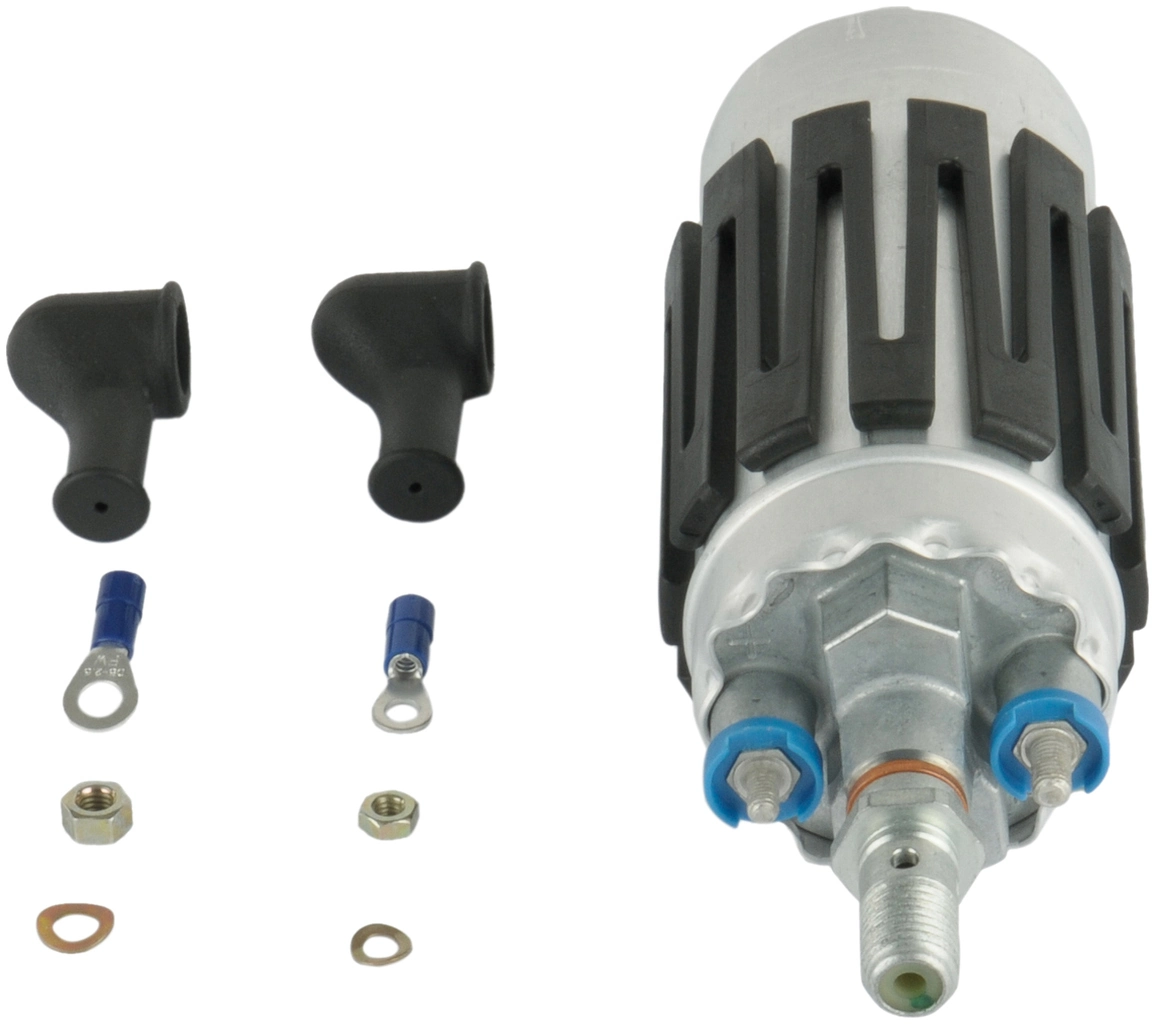 0580254942 Bosch Unidad de alimentación de combustible